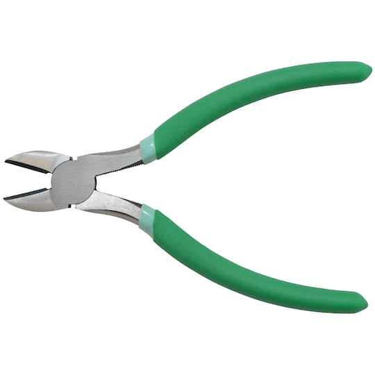 12 Pack: 6" Diagonal Cutter by Ashland®